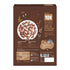 Slurrp Farm Choco Crunch - Ragi Stars and Moons